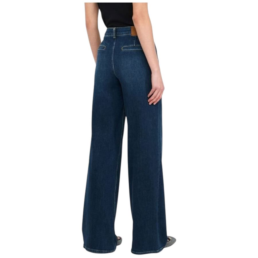  Liu Jo | UF5128D02697L947